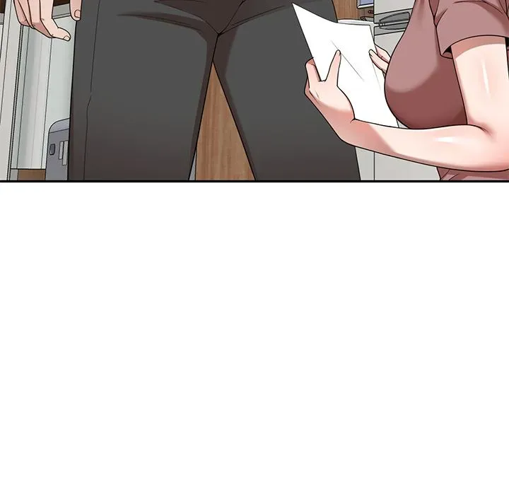 Read Stolen Things Taste Better chapter 2 image 142 on Lezhin