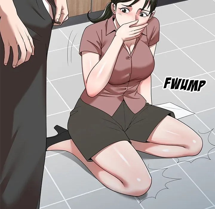 Read Stolen Things Taste Better chapter 2 image 144 on Lezhin