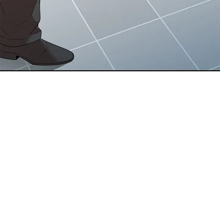 Read Stolen Things Taste Better chapter 2 image 145 on Lezhin