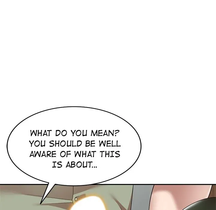 Read Stolen Things Taste Better chapter 2 image 146 on Lezhin