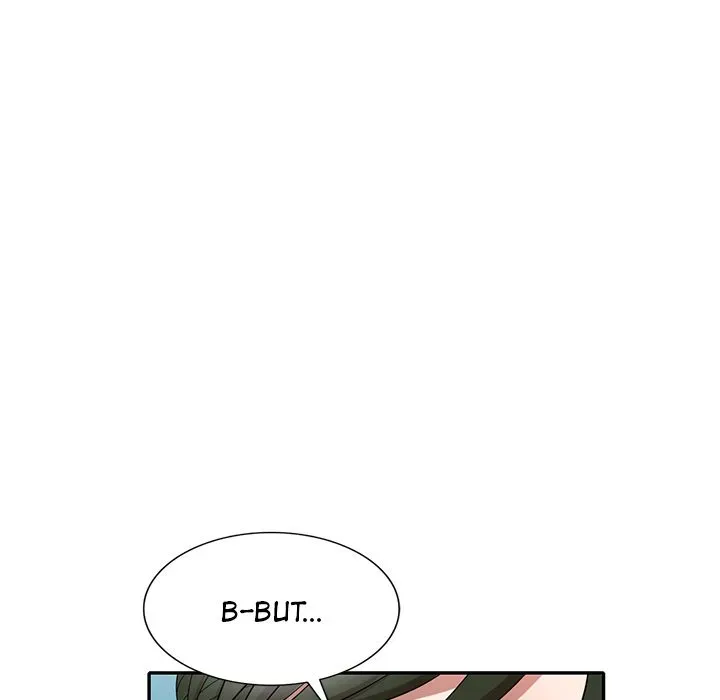 Read Stolen Things Taste Better chapter 2 image 148 on Lezhin