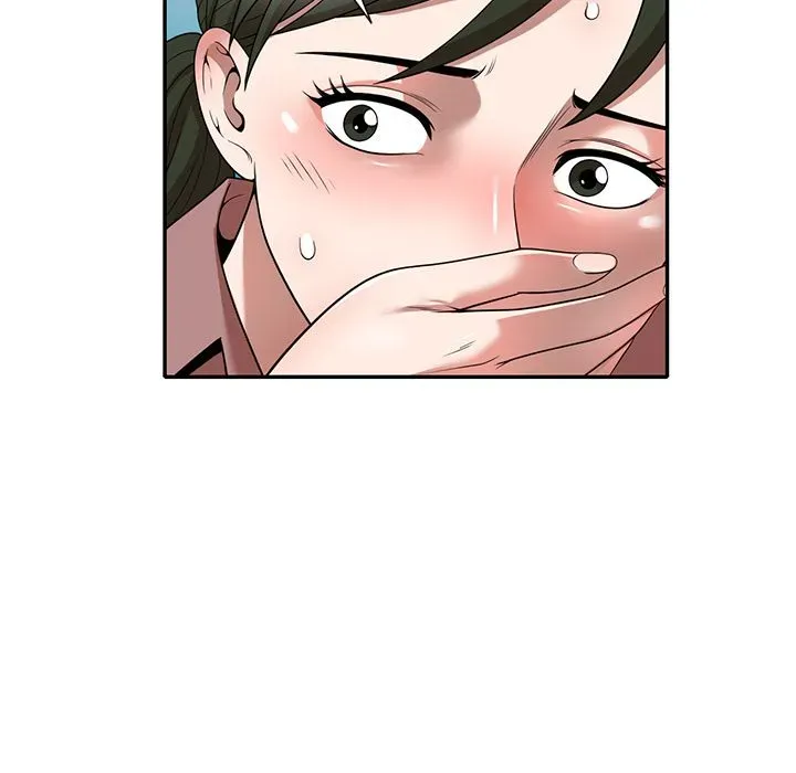 Read Stolen Things Taste Better chapter 2 image 149 on Lezhin