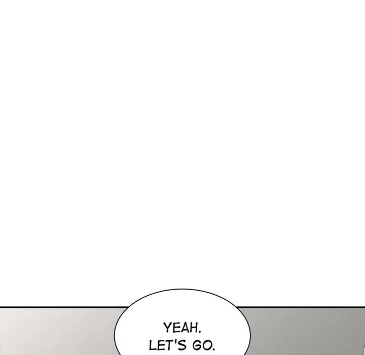 Read Stolen Things Taste Better chapter 2 image 15 on Lezhin