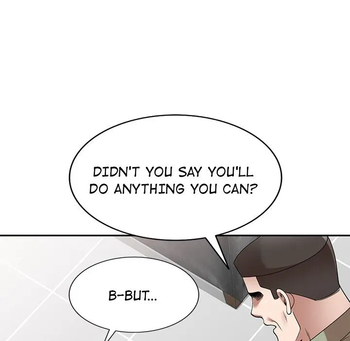 Read Stolen Things Taste Better chapter 2 image 150 on Lezhin