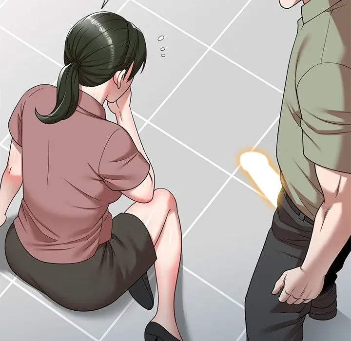 Read Stolen Things Taste Better chapter 2 image 151 on Lezhin