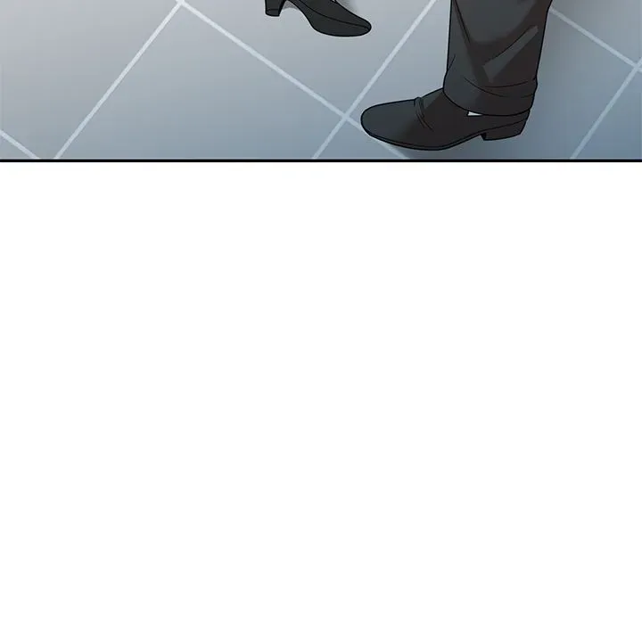 Read Stolen Things Taste Better chapter 2 image 152 on Lezhin