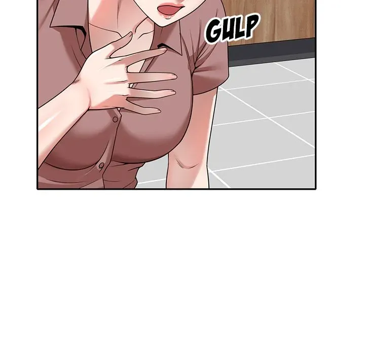 Read Stolen Things Taste Better chapter 2 image 154 on Lezhin