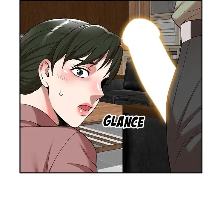Read Stolen Things Taste Better chapter 2 image 156 on Lezhin