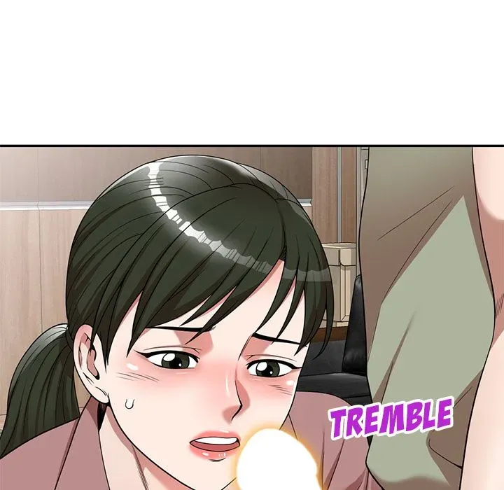 Read Stolen Things Taste Better chapter 2 image 158 on Lezhin