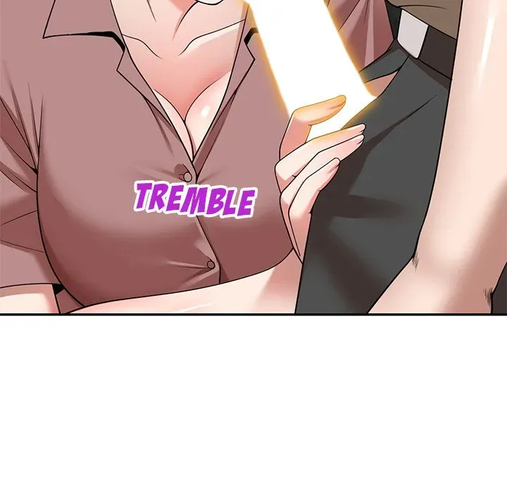 Read Stolen Things Taste Better chapter 2 image 159 on Lezhin