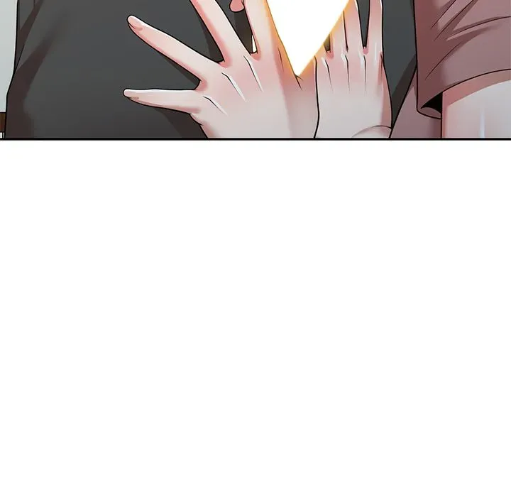 Read Stolen Things Taste Better chapter 2 image 163 on Lezhin
