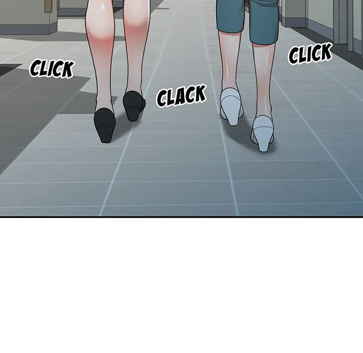 Read Stolen Things Taste Better chapter 2 image 17 on Lezhin