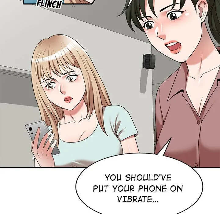 Read Stolen Things Taste Better chapter 2 image 22 on Lezhin