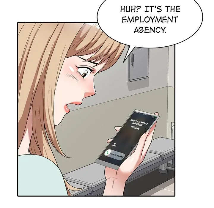 Read Stolen Things Taste Better chapter 2 image 24 on Lezhin