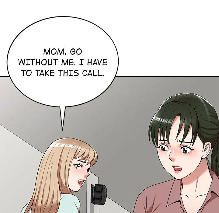 Read Stolen Things Taste Better chapter 2 image 26 on Lezhin
