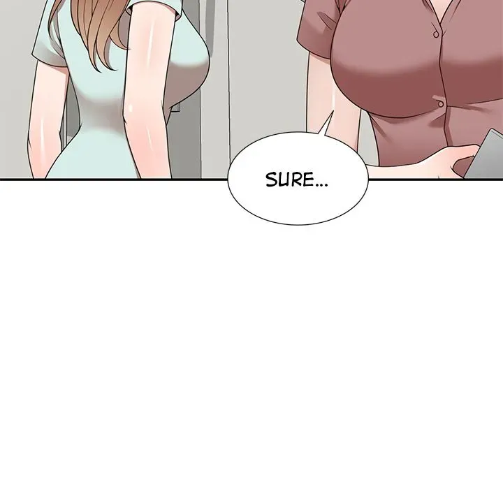 Read Stolen Things Taste Better chapter 2 image 27 on Lezhin