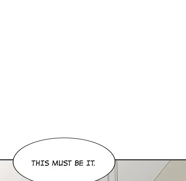 Read Stolen Things Taste Better chapter 2 image 28 on Lezhin