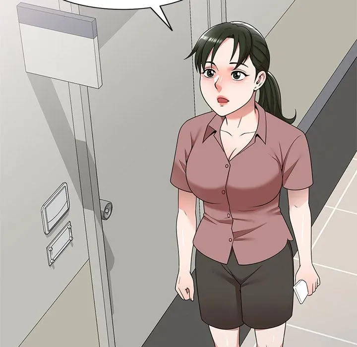 Read Stolen Things Taste Better chapter 2 image 29 on Lezhin