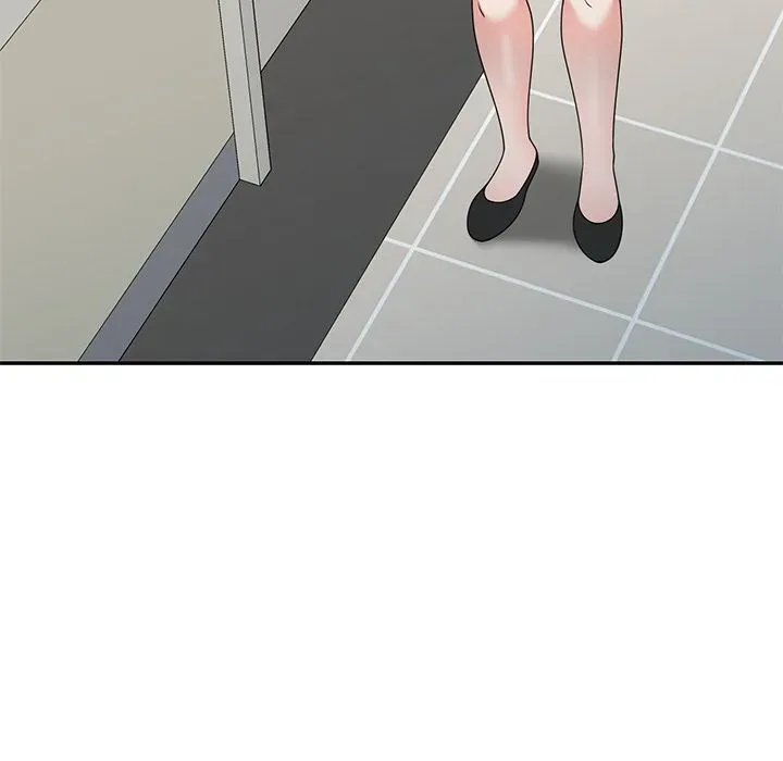 Read Stolen Things Taste Better chapter 2 image 30 on Lezhin