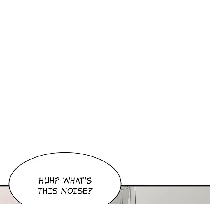 Read Stolen Things Taste Better chapter 2 image 31 on Lezhin