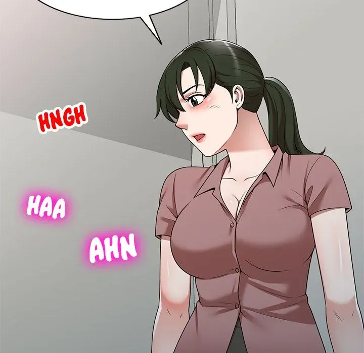 Read Stolen Things Taste Better chapter 2 image 32 on Lezhin