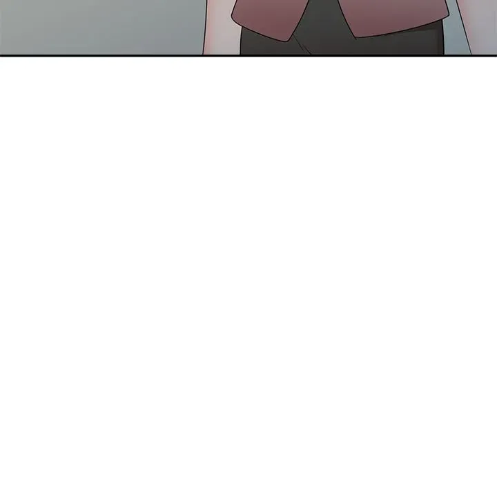 Read Stolen Things Taste Better chapter 2 image 33 on Lezhin