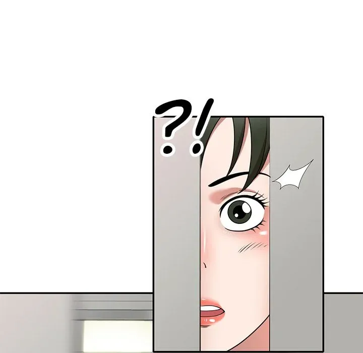Read Stolen Things Taste Better chapter 2 image 34 on Lezhin