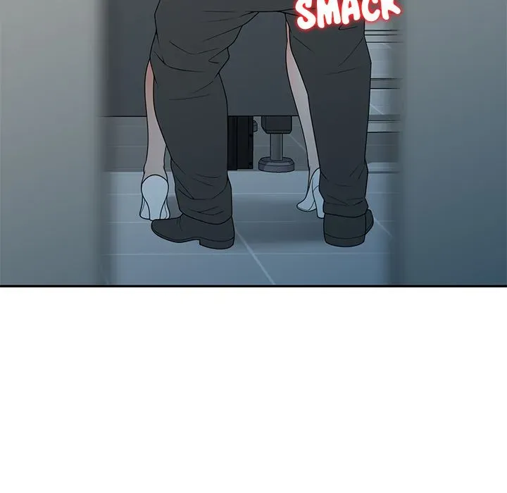 Read Stolen Things Taste Better chapter 2 image 36 on Lezhin