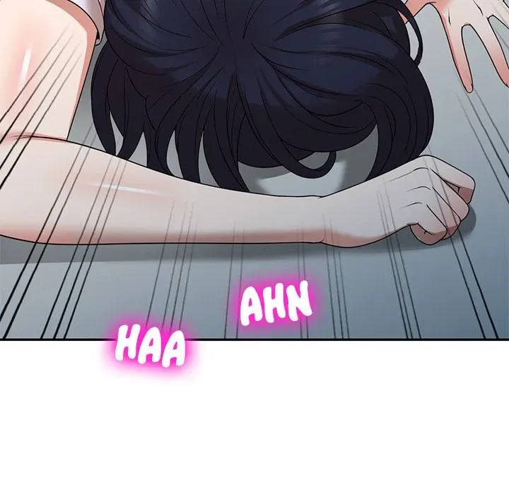 Read Stolen Things Taste Better chapter 2 image 40 on Lezhin