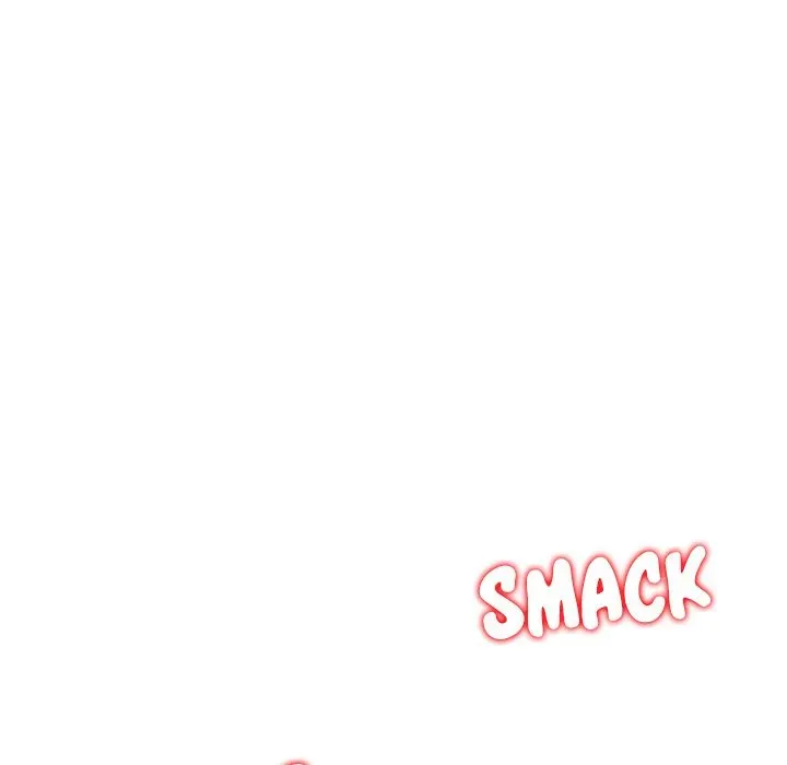 Read Stolen Things Taste Better chapter 2 image 41 on Lezhin