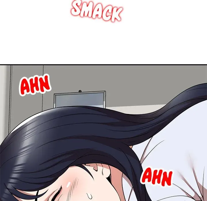Read Stolen Things Taste Better chapter 2 image 42 on Lezhin