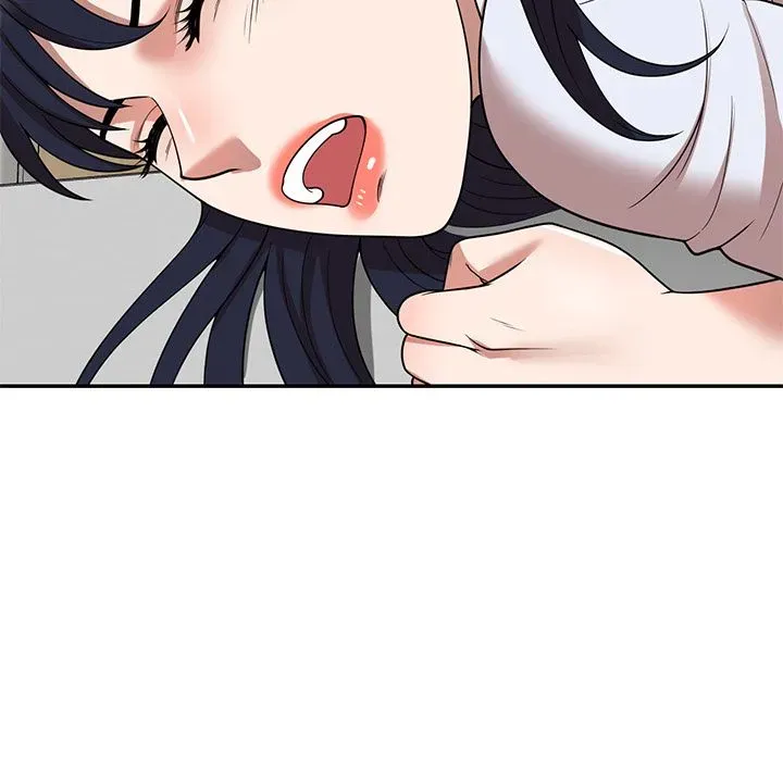 Read Stolen Things Taste Better chapter 2 image 43 on Lezhin