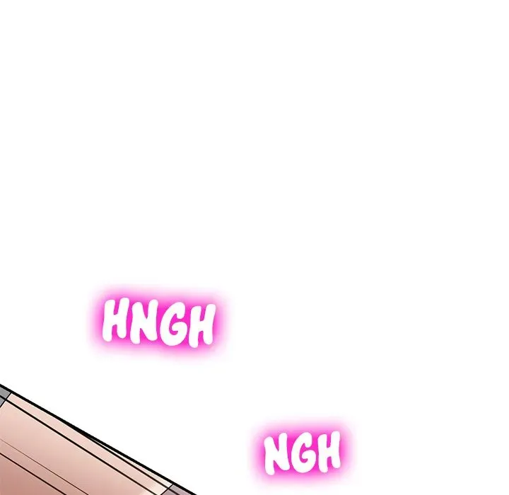 Read Stolen Things Taste Better chapter 2 image 44 on Lezhin
