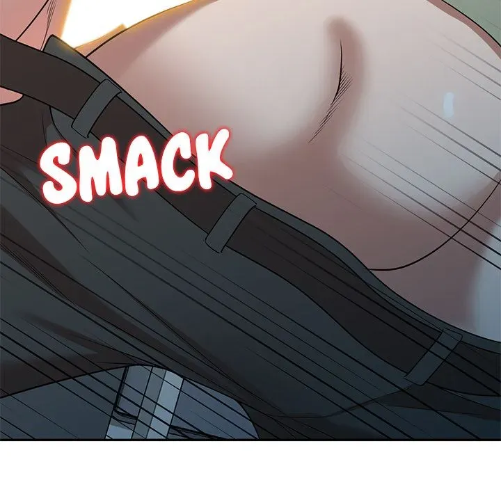 Read Stolen Things Taste Better chapter 2 image 46 on Lezhin