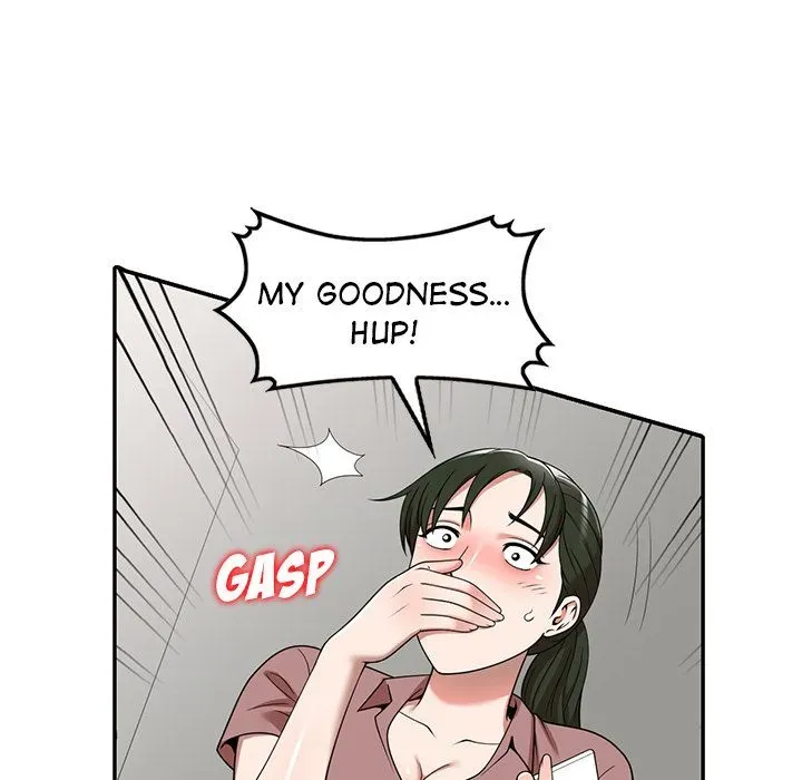 Read Stolen Things Taste Better chapter 2 image 48 on Lezhin