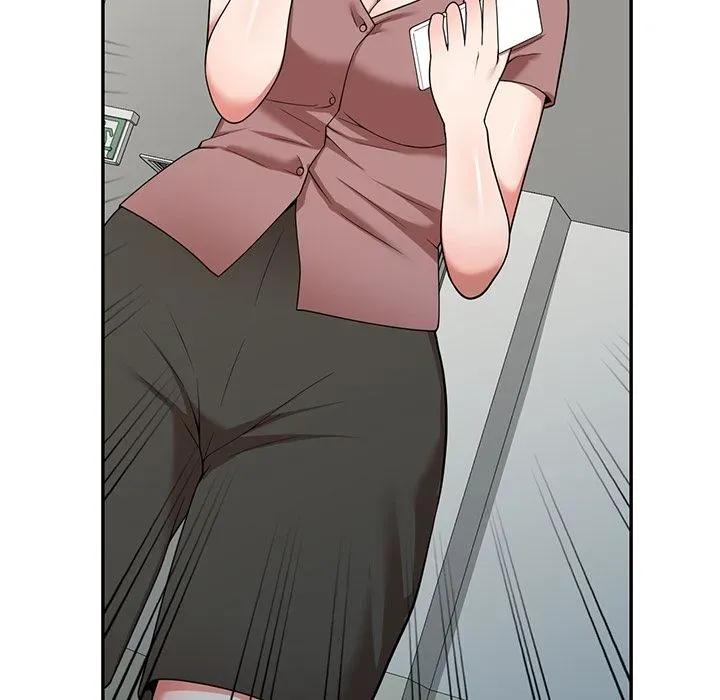Read Stolen Things Taste Better chapter 2 image 49 on Lezhin