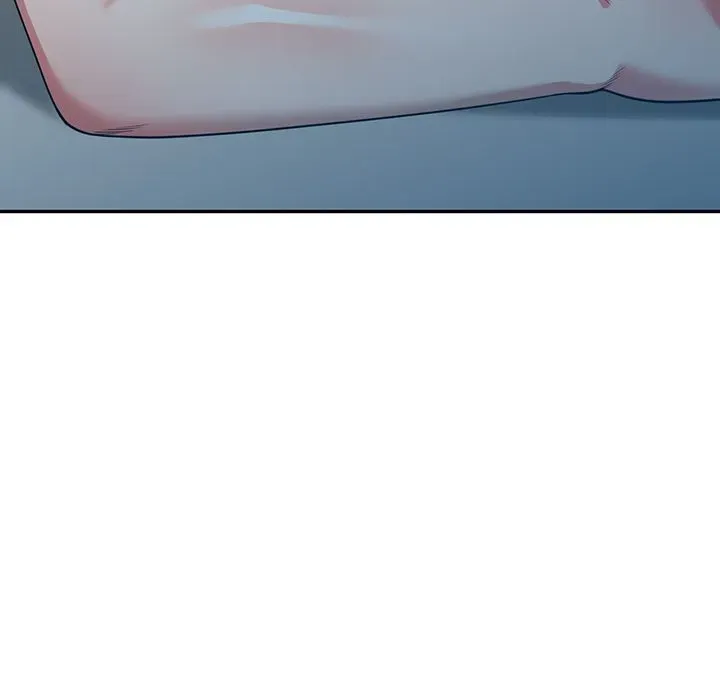 Read Stolen Things Taste Better chapter 2 image 5 on Lezhin