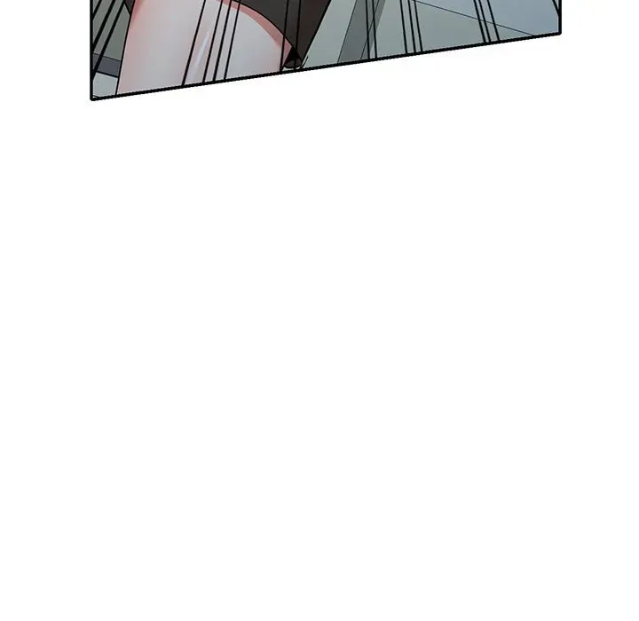 Read Stolen Things Taste Better chapter 2 image 50 on Lezhin