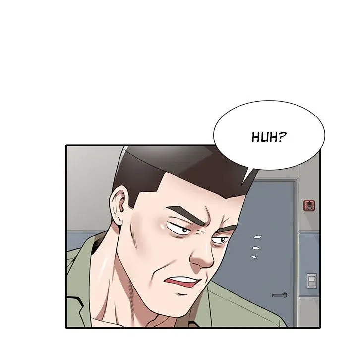 Read Stolen Things Taste Better chapter 2 image 51 on Lezhin