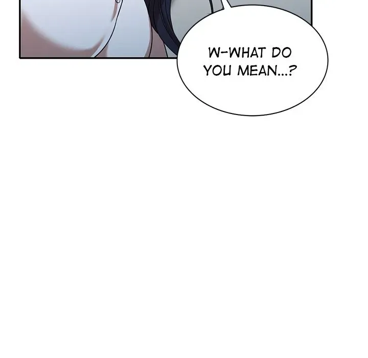 Read Stolen Things Taste Better chapter 2 image 56 on Lezhin