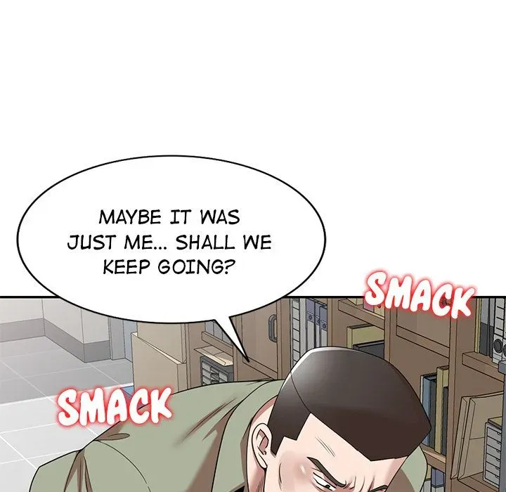 Read Stolen Things Taste Better chapter 2 image 57 on Lezhin