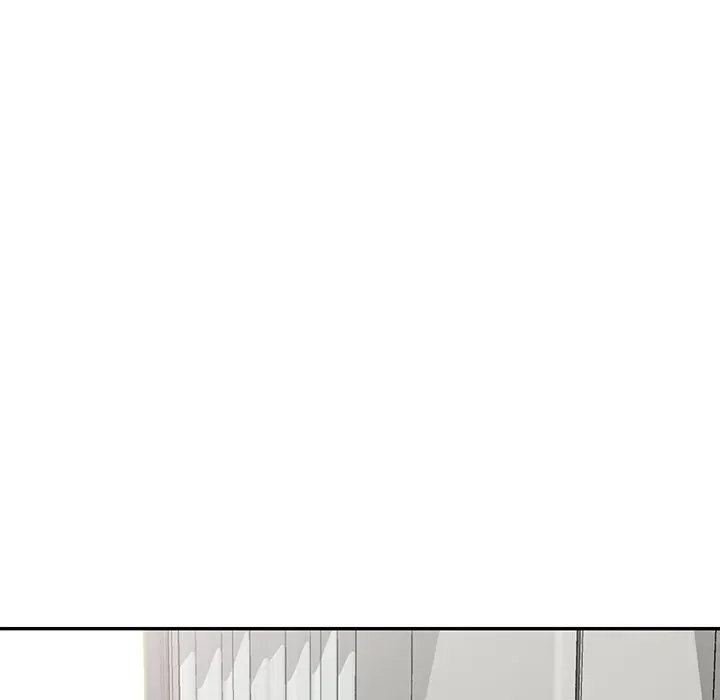 Read Stolen Things Taste Better chapter 2 image 6 on Lezhin