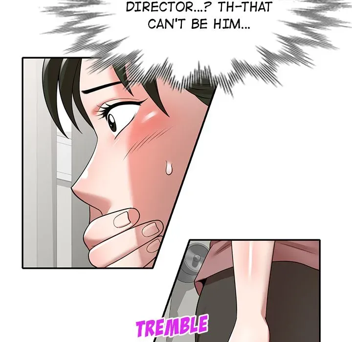 Read Stolen Things Taste Better chapter 2 image 60 on Lezhin