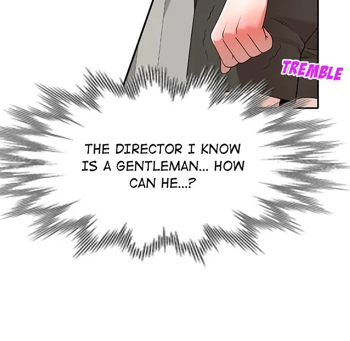 Read Stolen Things Taste Better chapter 2 image 61 on Lezhin