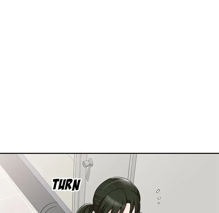 Read Stolen Things Taste Better chapter 2 image 62 on Lezhin