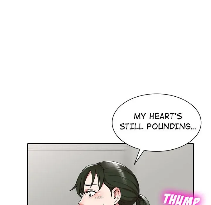 Read Stolen Things Taste Better chapter 2 image 65 on Lezhin