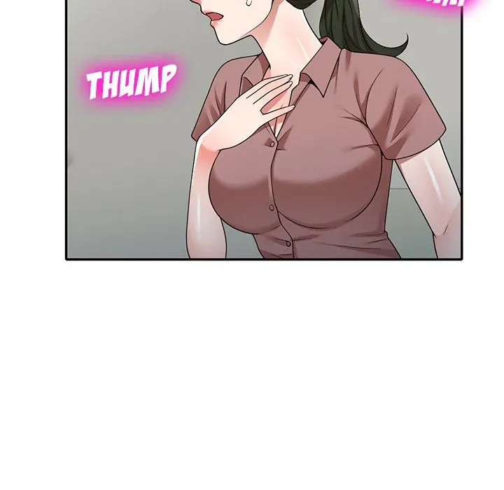 Read Stolen Things Taste Better chapter 2 image 66 on Lezhin