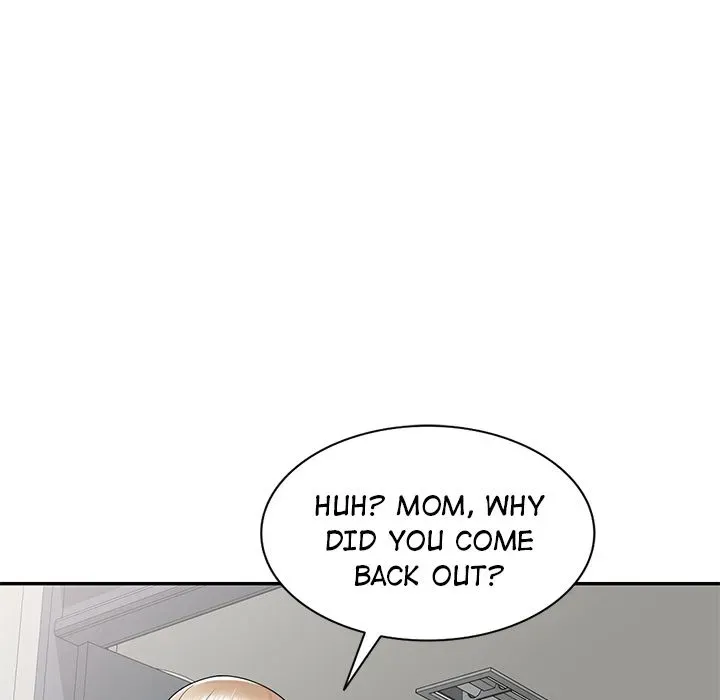 Read Stolen Things Taste Better chapter 2 image 67 on Lezhin