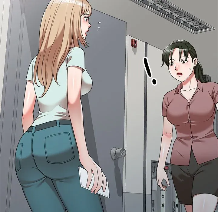 Read Stolen Things Taste Better chapter 2 image 68 on Lezhin