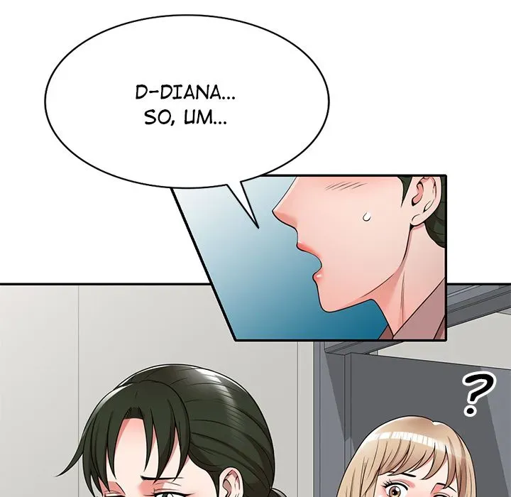 Read Stolen Things Taste Better chapter 2 image 70 on Lezhin